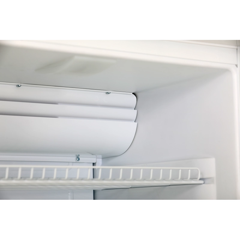  KBS 9190003 Glastuerkuehlschrank cd3502 Ansicht 5  