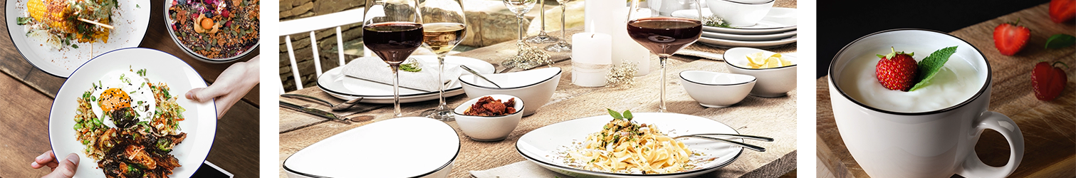 Serienuebersicht Seltmann Weiden Life