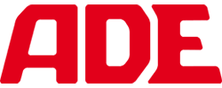 ADE