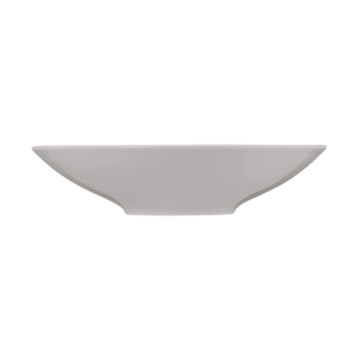  Seltmann 001.773867 Coupteller 2  