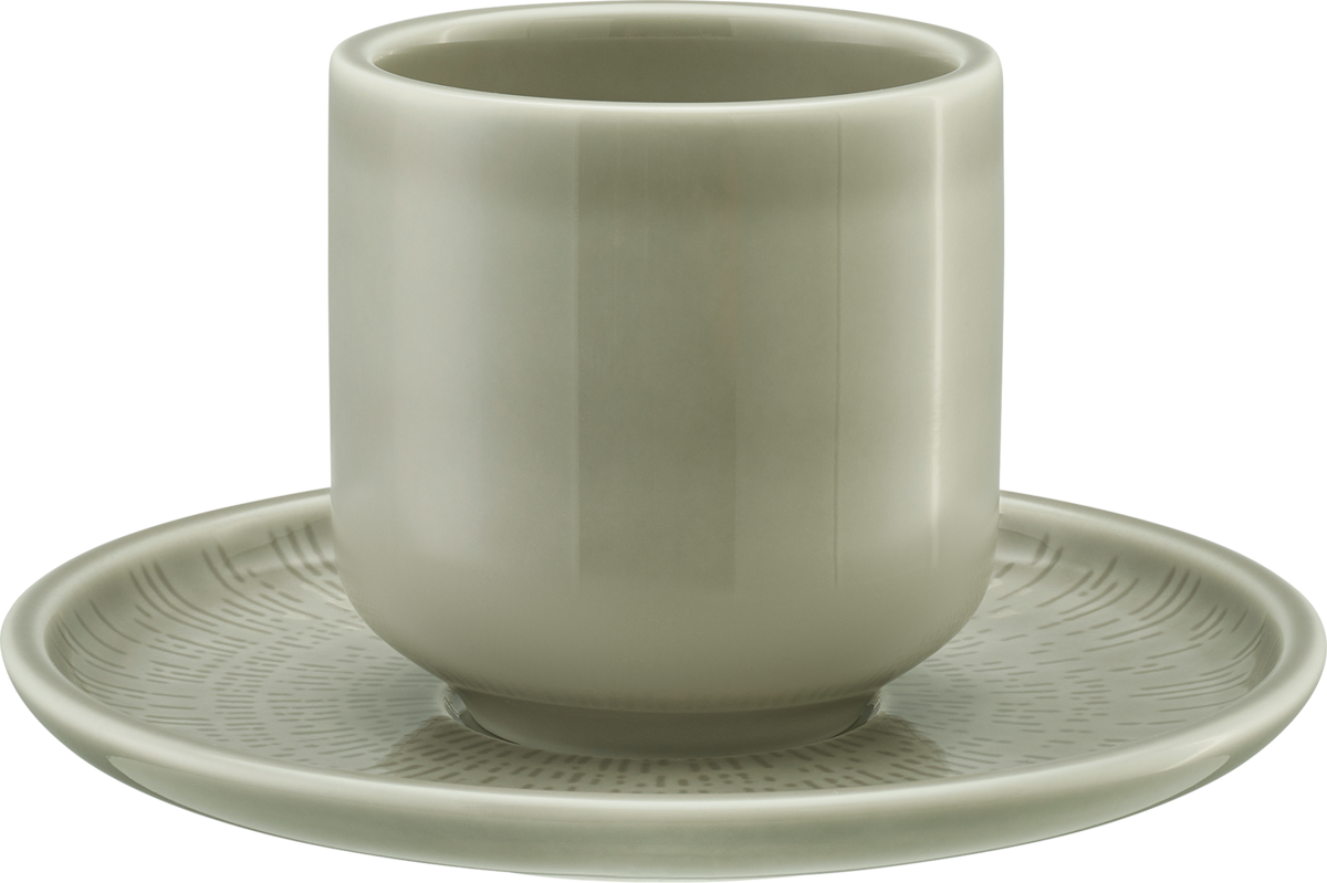 Schoenwald 9255430 A1 Bowl mit Untere, Untertasse, Tasse, Töpferei, Kunst, Porzellan