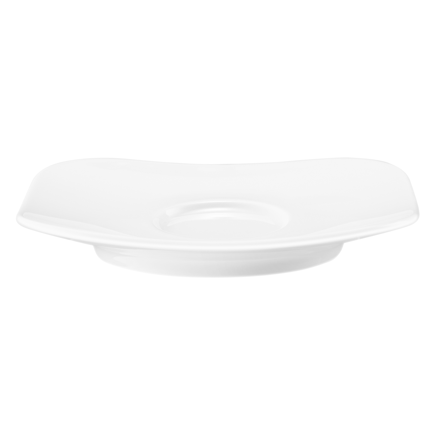  Seltmann 001.742671 Untertasse  