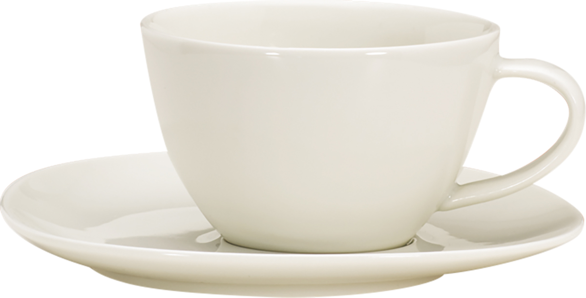 Schoenwald 9385272 Obertasse nieder mit Untere, Untertasse, Tasse, Getränk, Kaffee, Kaffeetasse