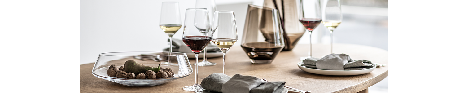  Zwiesel-Glas Belfesta Impressionen  