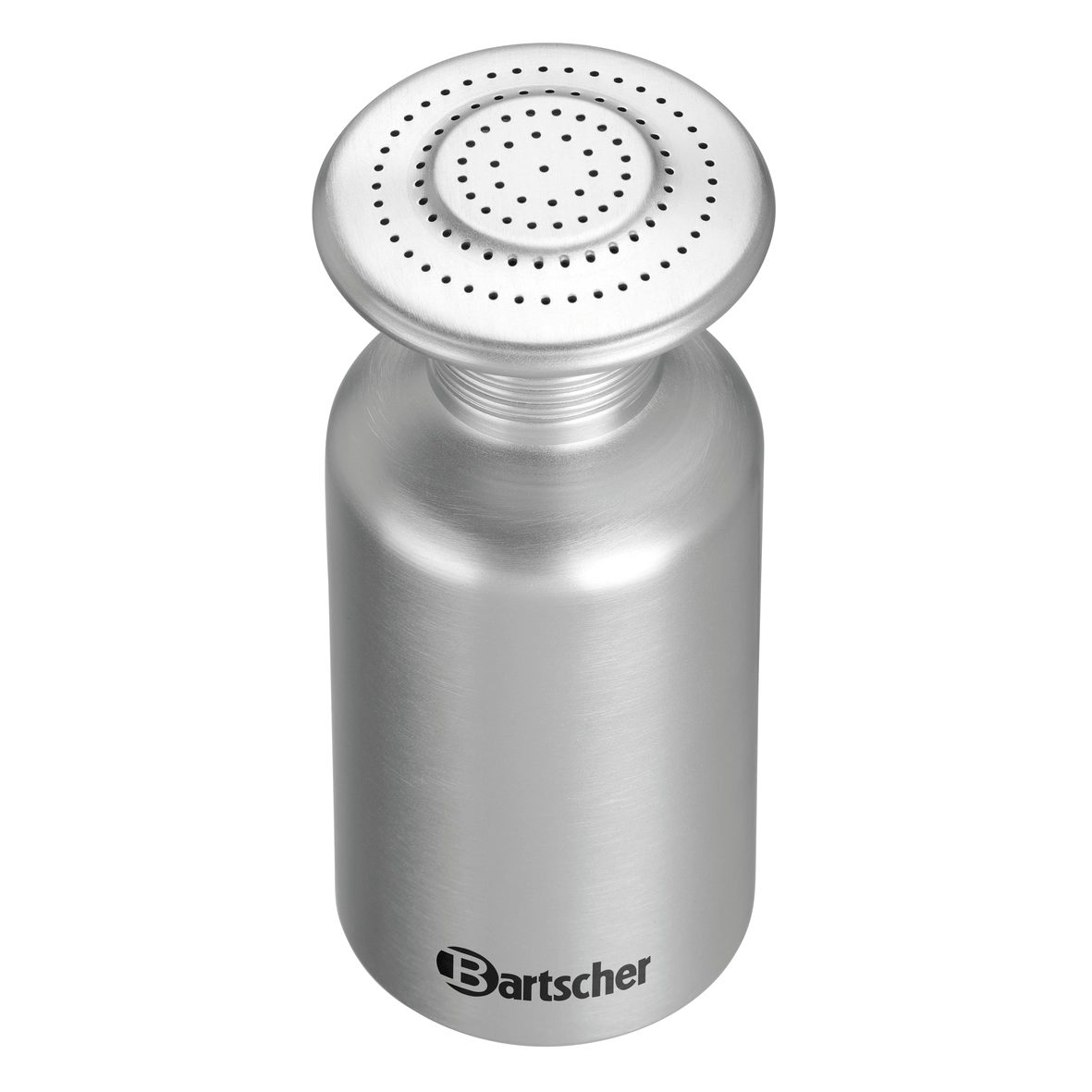 Bartscher 680655 Salzstreuer Ansicht 1  