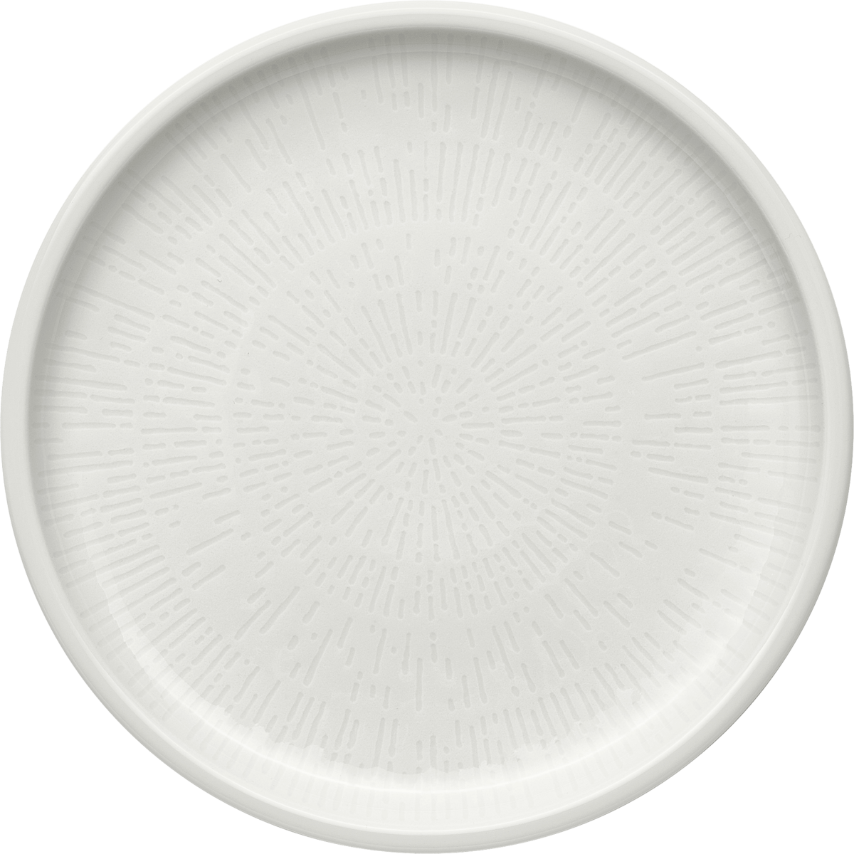 Schoenwald 9251267 11 Teller flach coup, Gericht, Mahlzeit, Teller, Porzellan, Töpferei