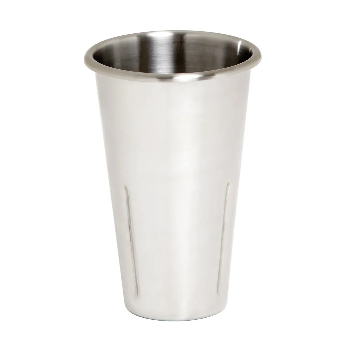 Bartscher 135105 Drink-Mixer Ansicht 4