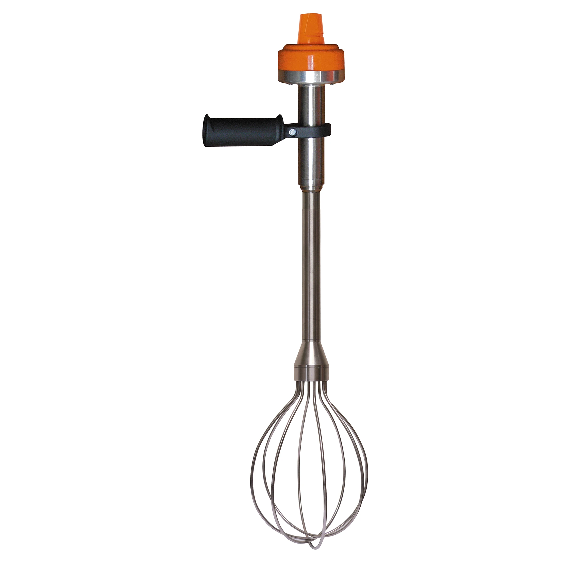 Dynamic Master Rührbesen FM420