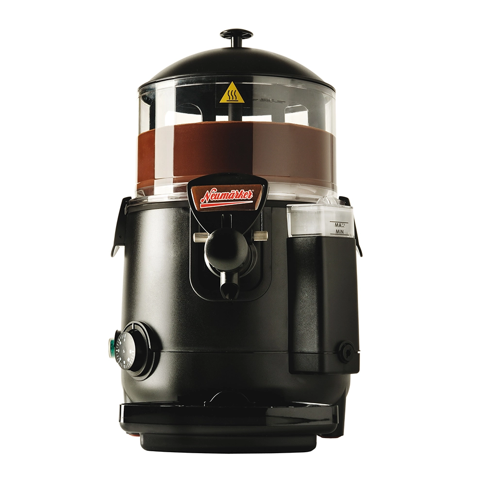  Neumaerker Chocolady 5 Liter 05-70094  