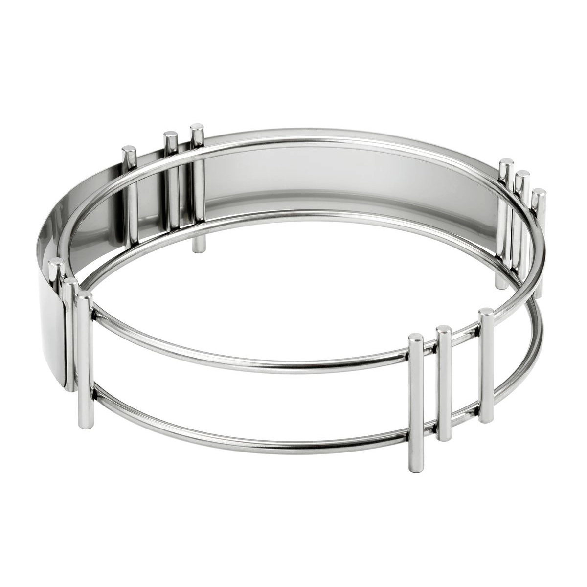 Bartscher 105999 Wokaufsatz  