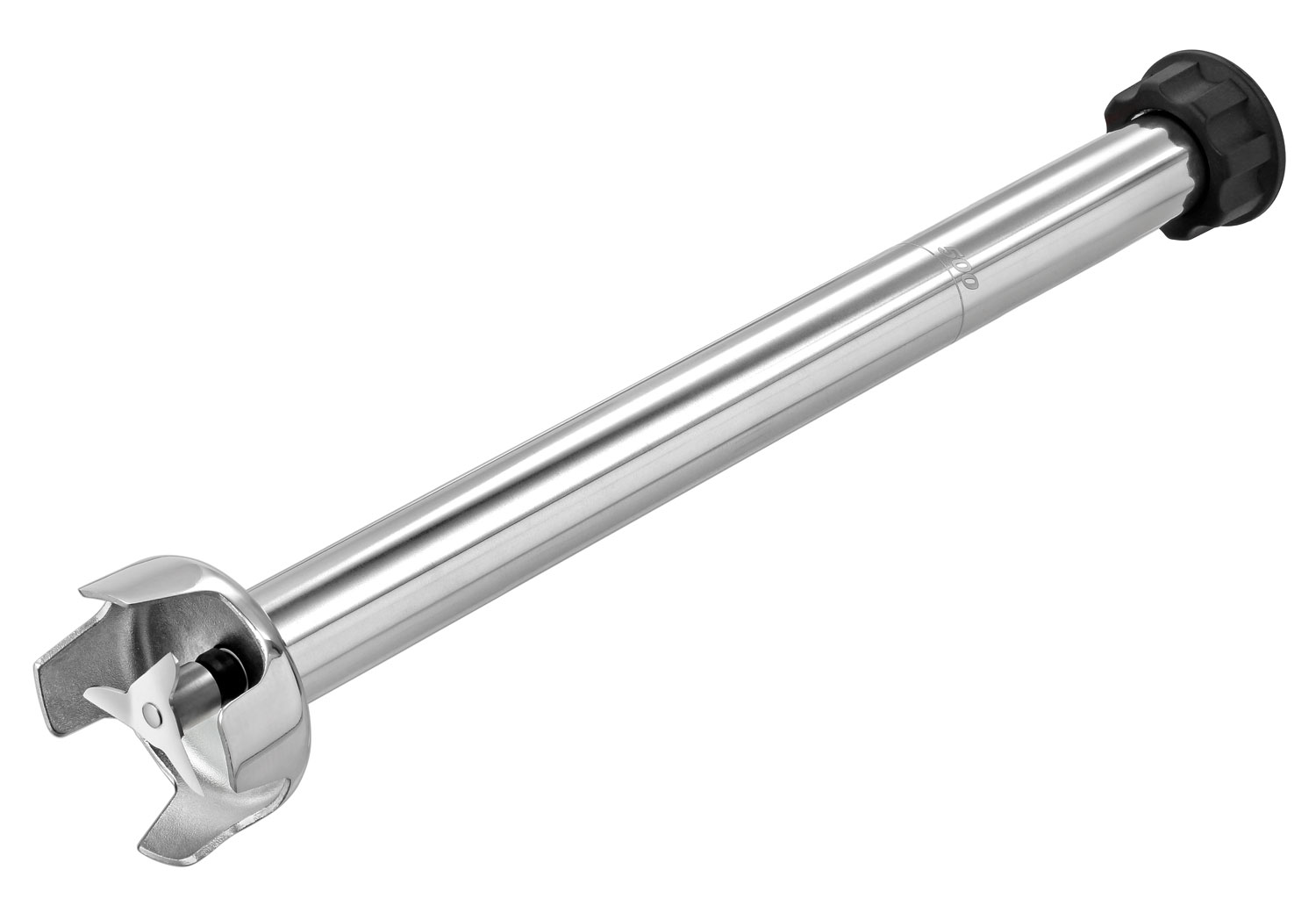 Bartscher 130135 Mixstab STM3 500