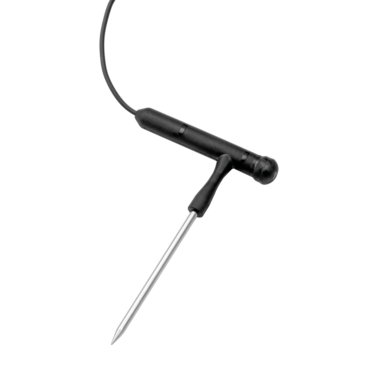 Bartscher 700605 Schockfroster 5  