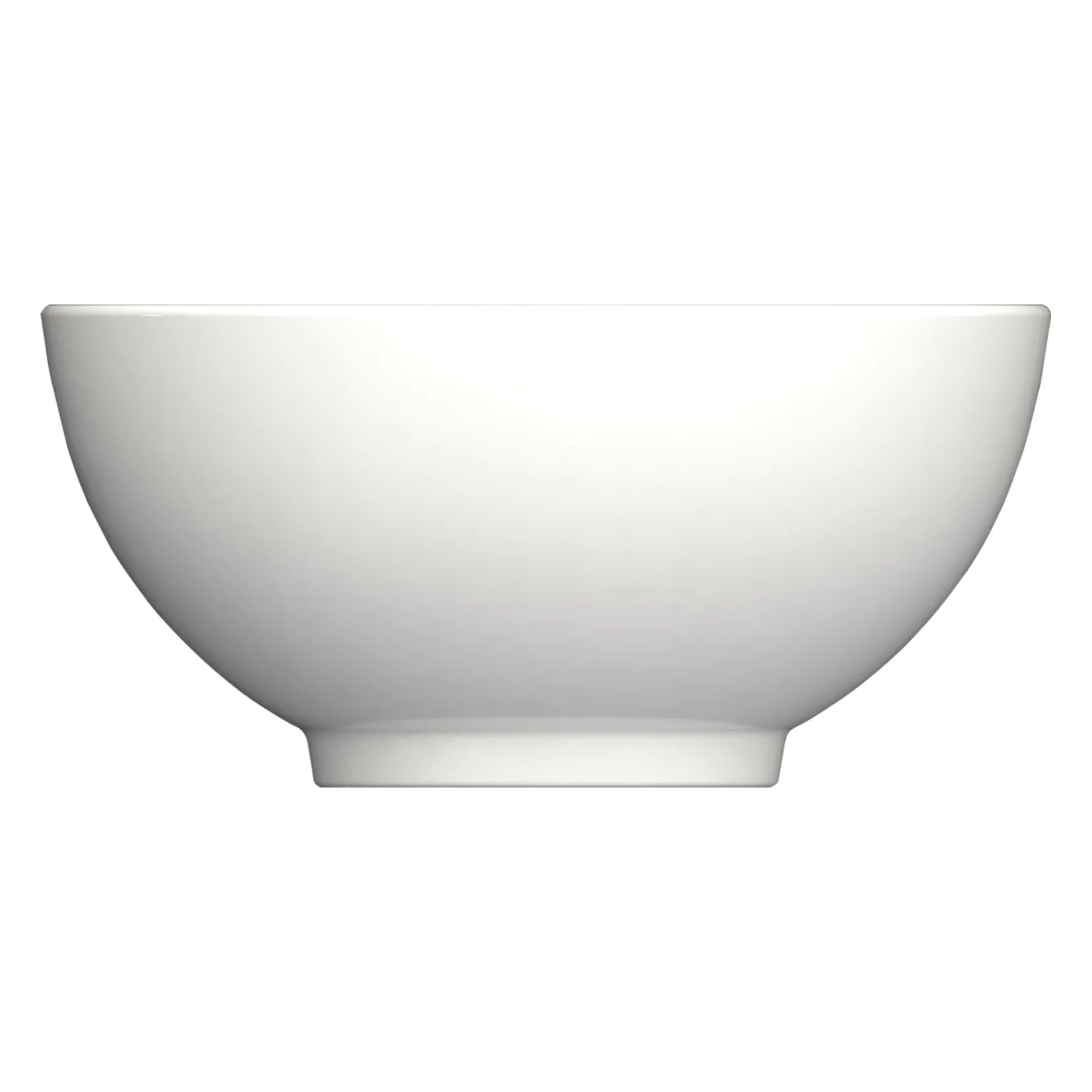 Bauscher Scope Schale seitlich 6736595