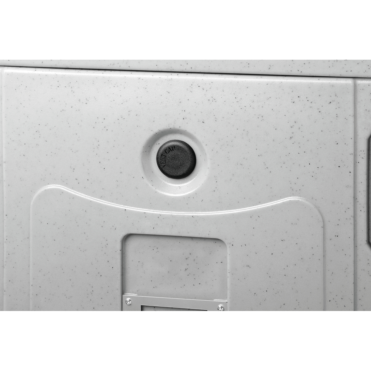 Bartscher 300133 Thermobehaelter Ansicht 6