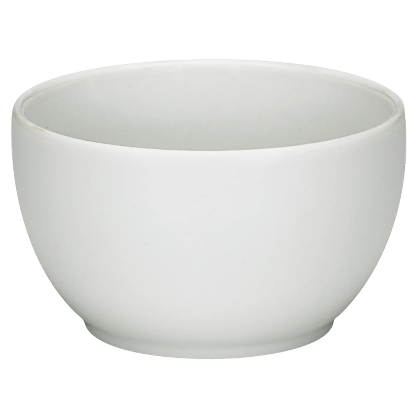 Schönwald Form 98 Bowl  