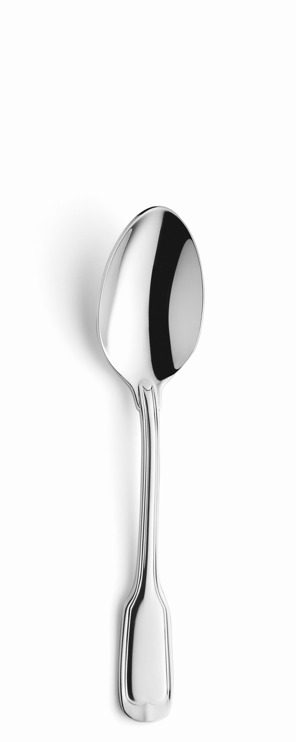 Amefa 5210 Augsburger Faden Dessertloeffel