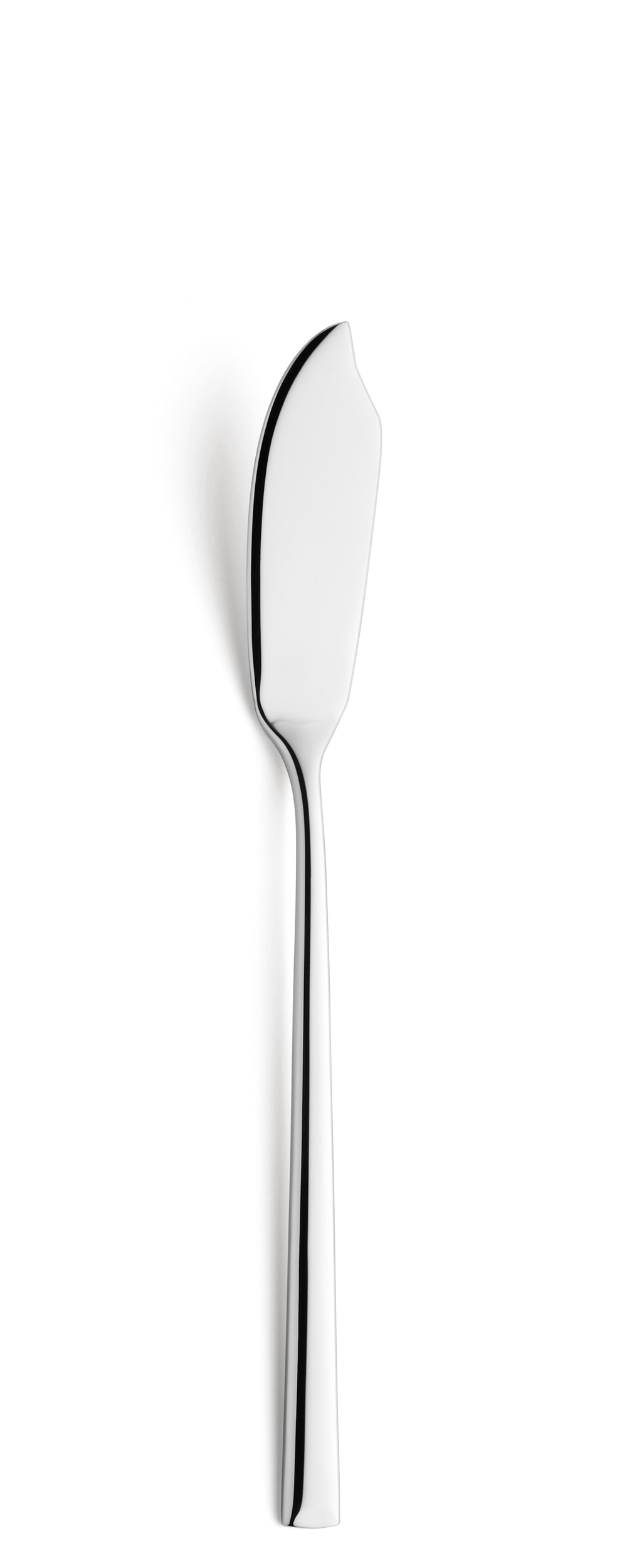 Amefa 1170 Metropole Fischmesser