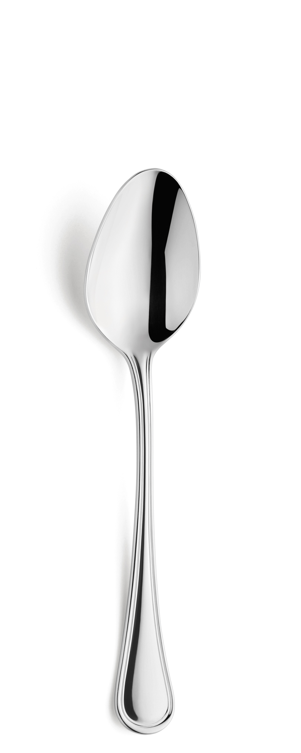 Amefa 8430 Haydn Menueloeffel