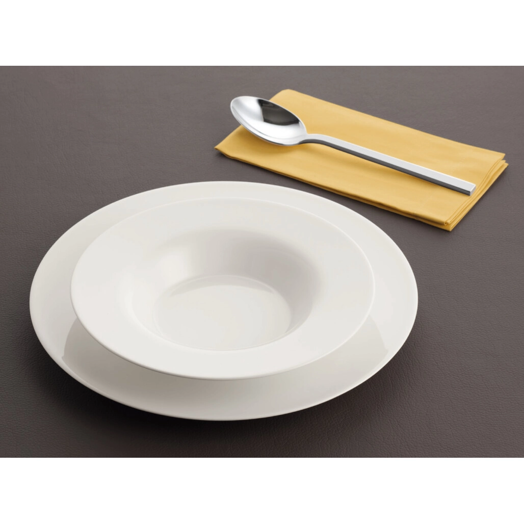 Bauscher Purity Impression