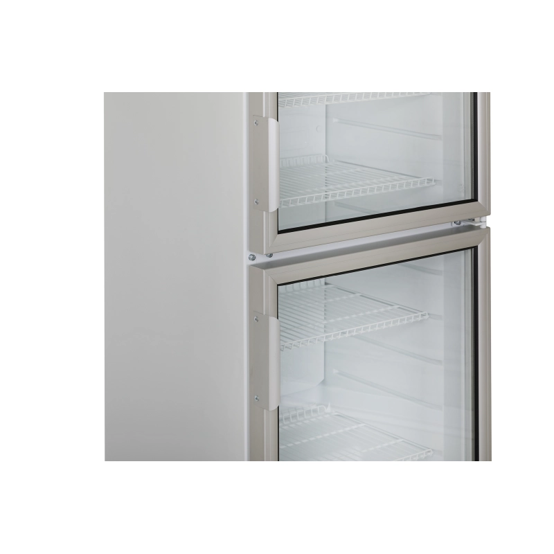  KBS 9190003 Glastuerkuehlschrank cd3502 Ansicht 4  