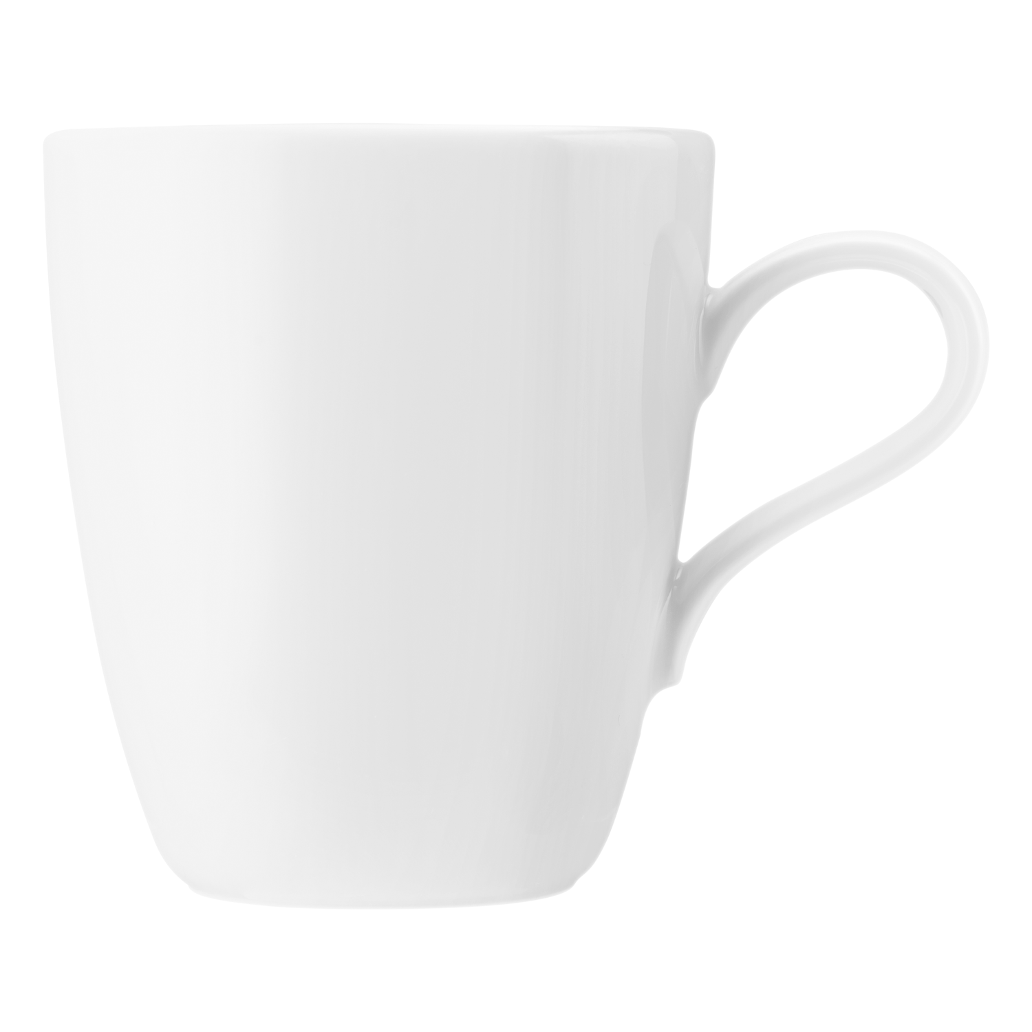  Seltmann 001.742670 Becher  