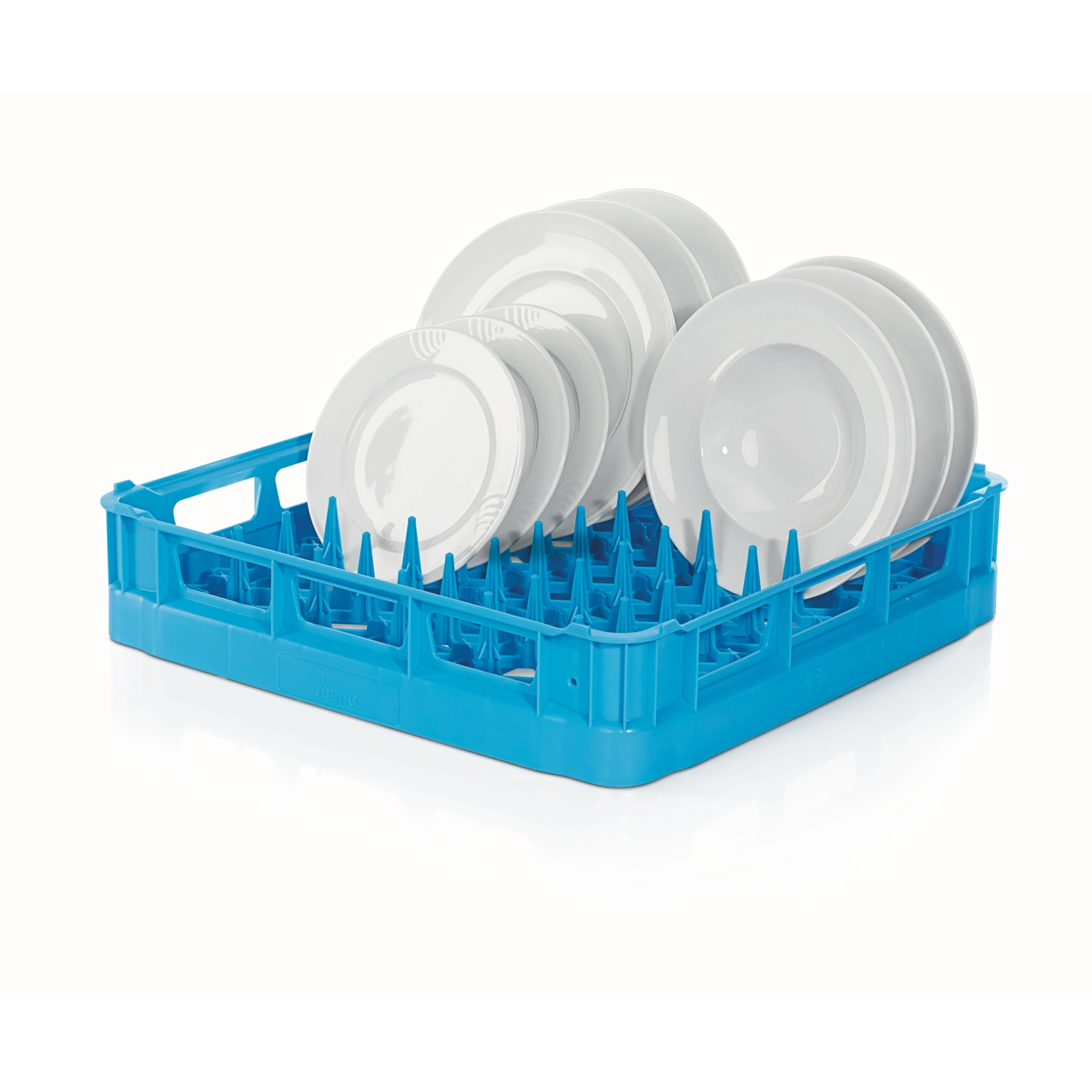  Meiko 1000100 VKV50-1 Tellerkorb  