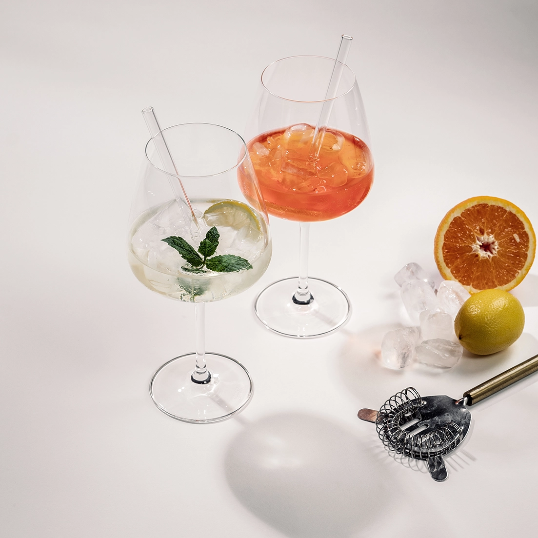  Schott-Zwiesel Taste impression 3  