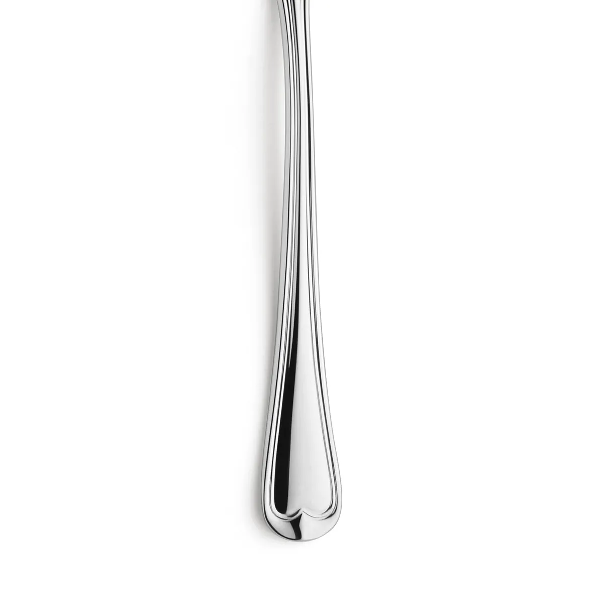 Amefa 720400B000410 Elegance Fischmesser Griff
