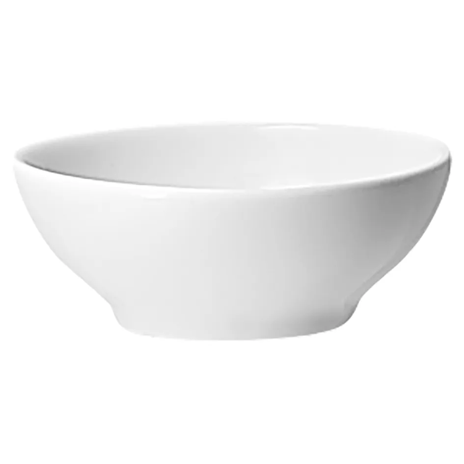 Bauscher Scope Schale seitlich 6736108