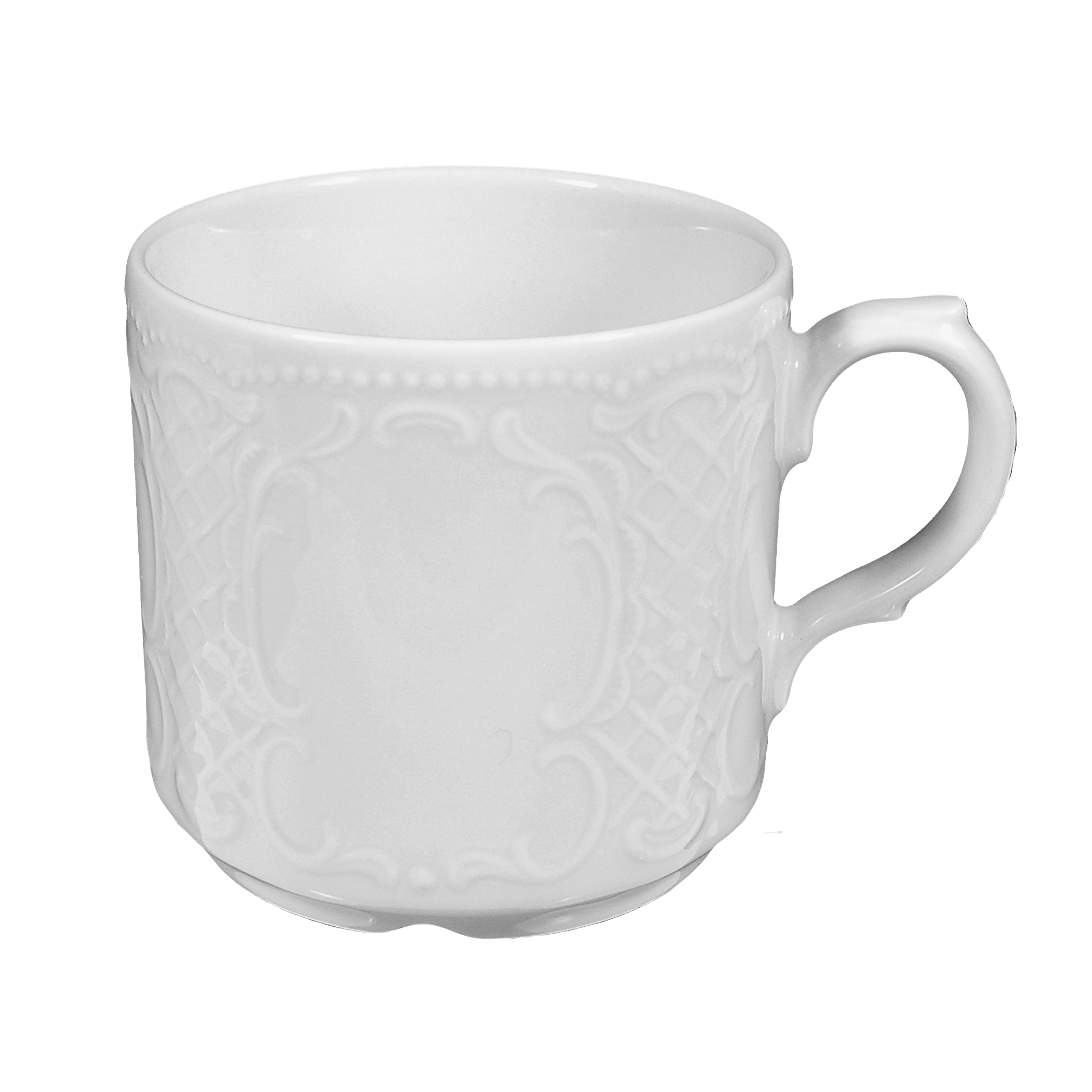  Seltmann-Weiden 001.613256 Kaffeebecher 1  