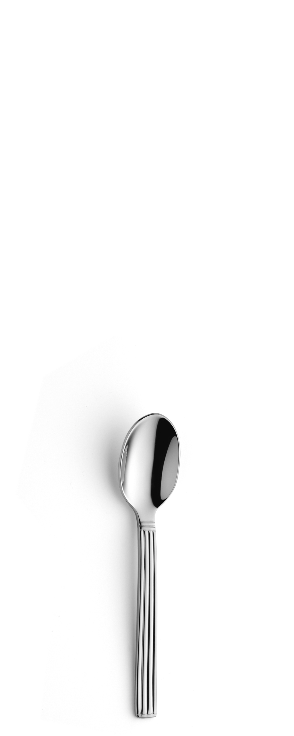 Amefa 1012 Regency Mokkalöffel