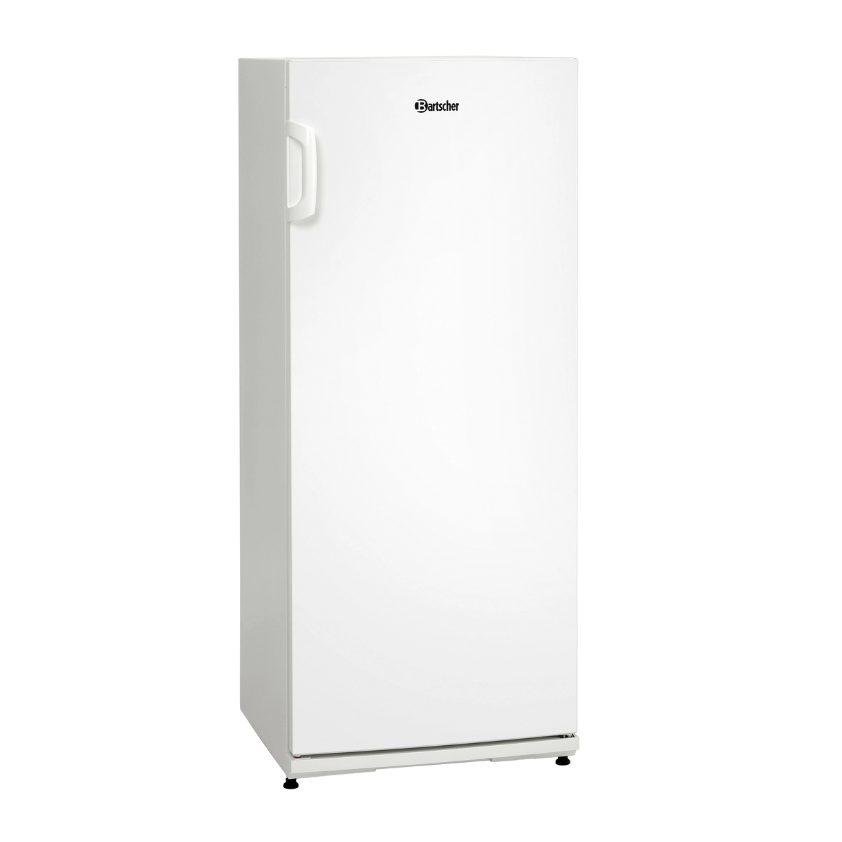 Bartscher 700341V1 Tiefkuehlschrank 1  