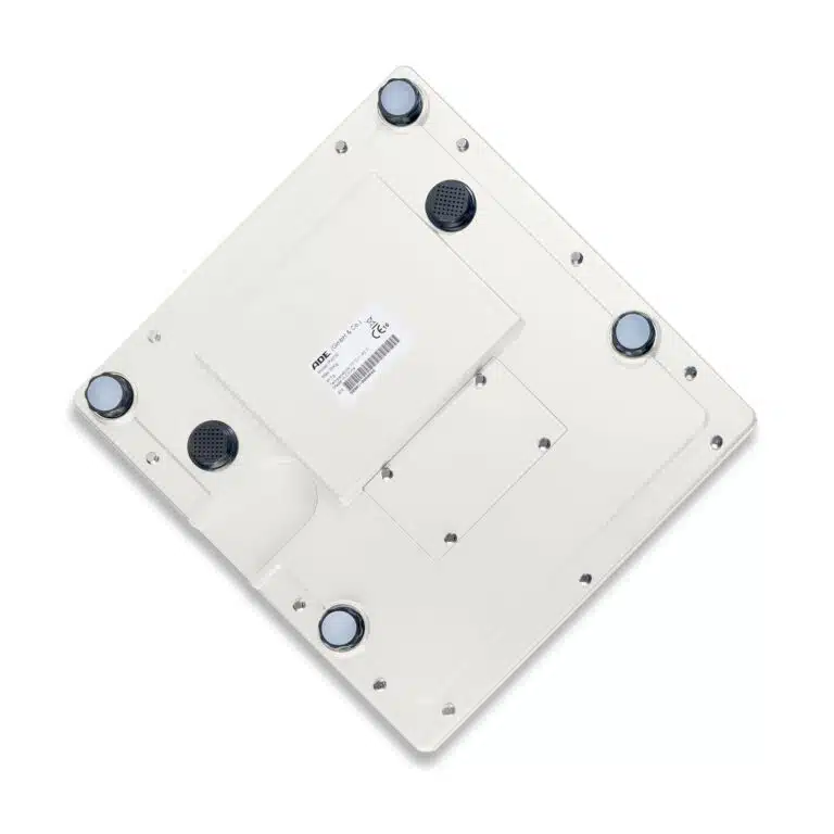  ADE Portionswaage PWI30 2334 4  