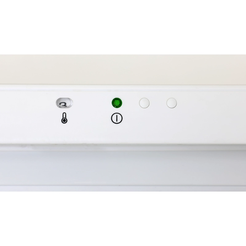  KBS 9190003 Glastuerkuehlschrank cd3502 Ansicht 7  