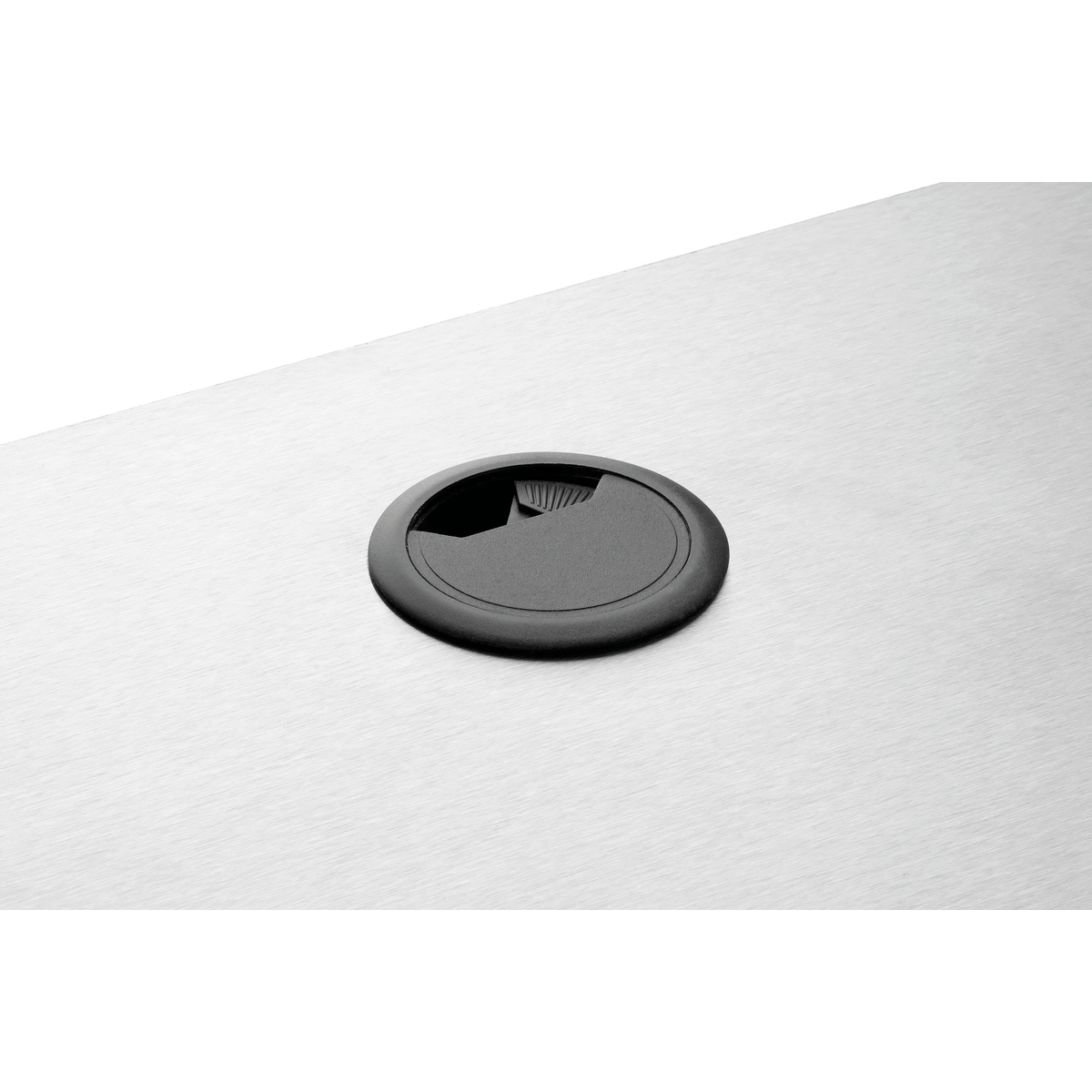 Bartscher 107307 Einlegeboden 1  