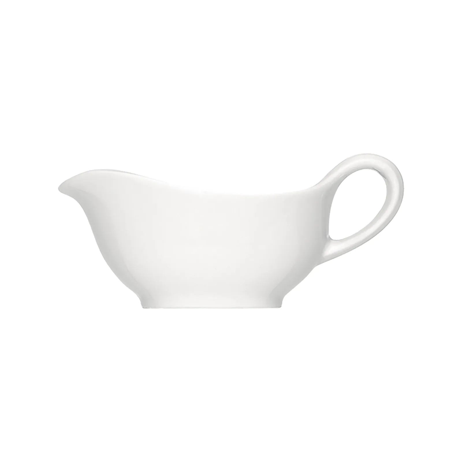 Bauscher Bonn Bistro Sauciere seitlich 6543835