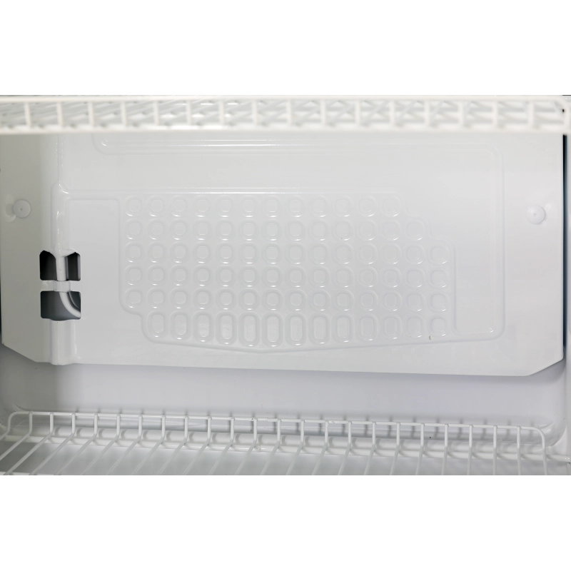  KBS 9190003 Glastuerkuehlschrank cd3502 Ansicht 8  