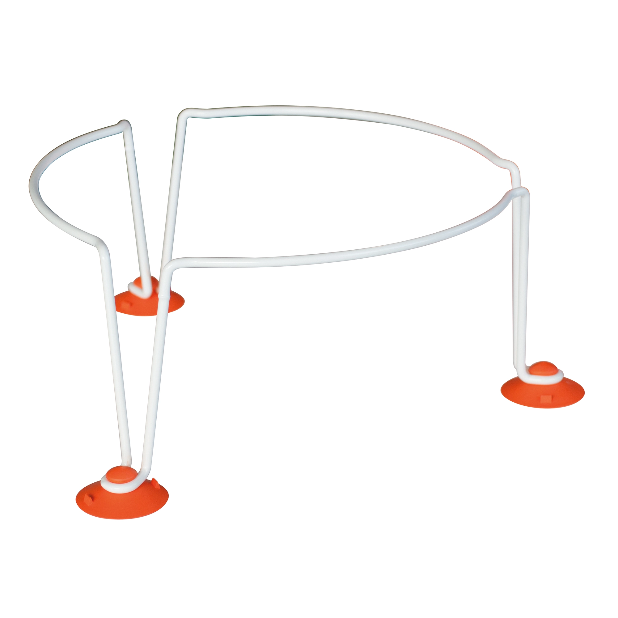 Dynamic Ständer für Salatschleuder