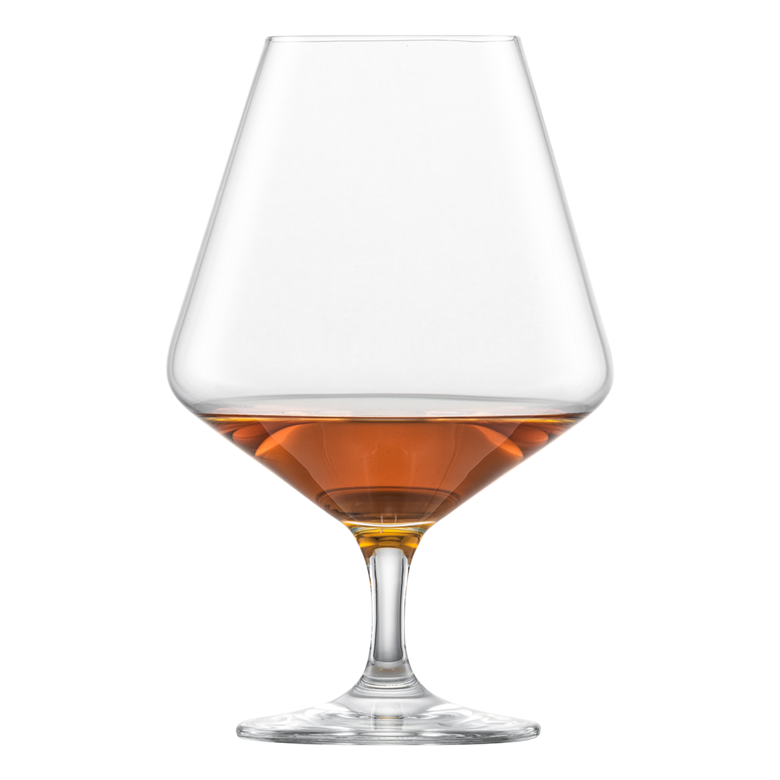  Zwiesel-Glas 113756 Belfesta Cognac gefuellt  