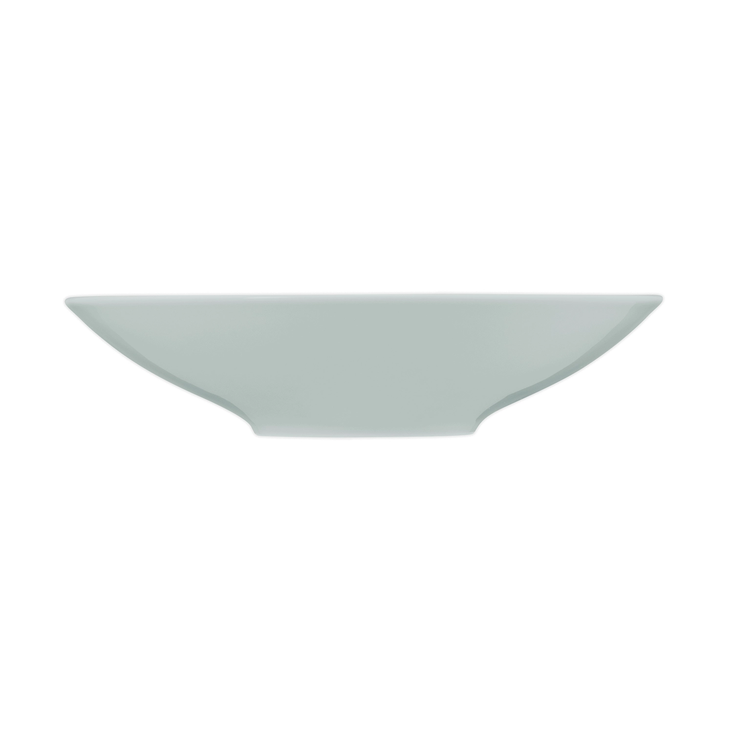 Seltmann 001.771045 Coupteller 2