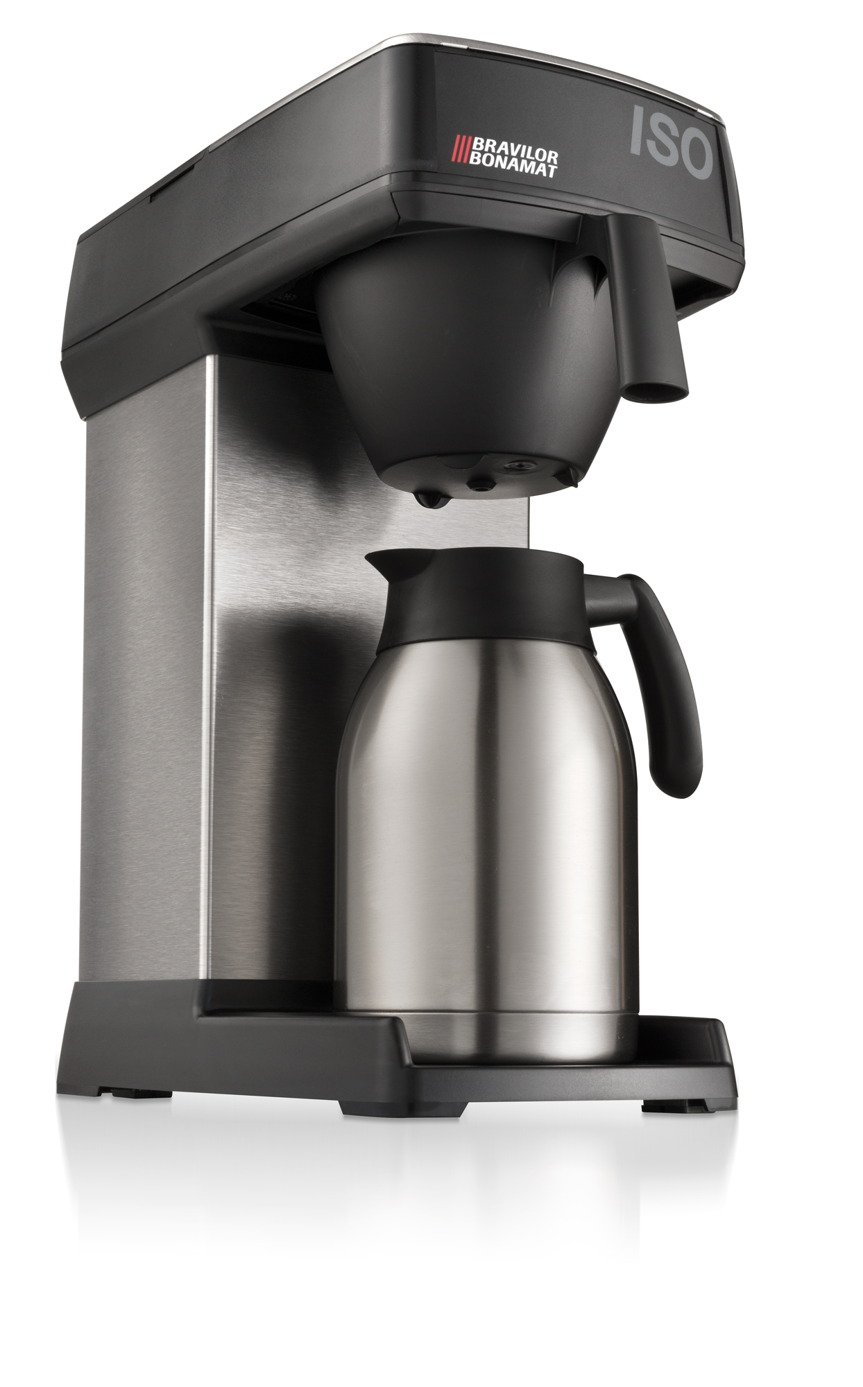 Bonamat PHO-PRO Iso SP