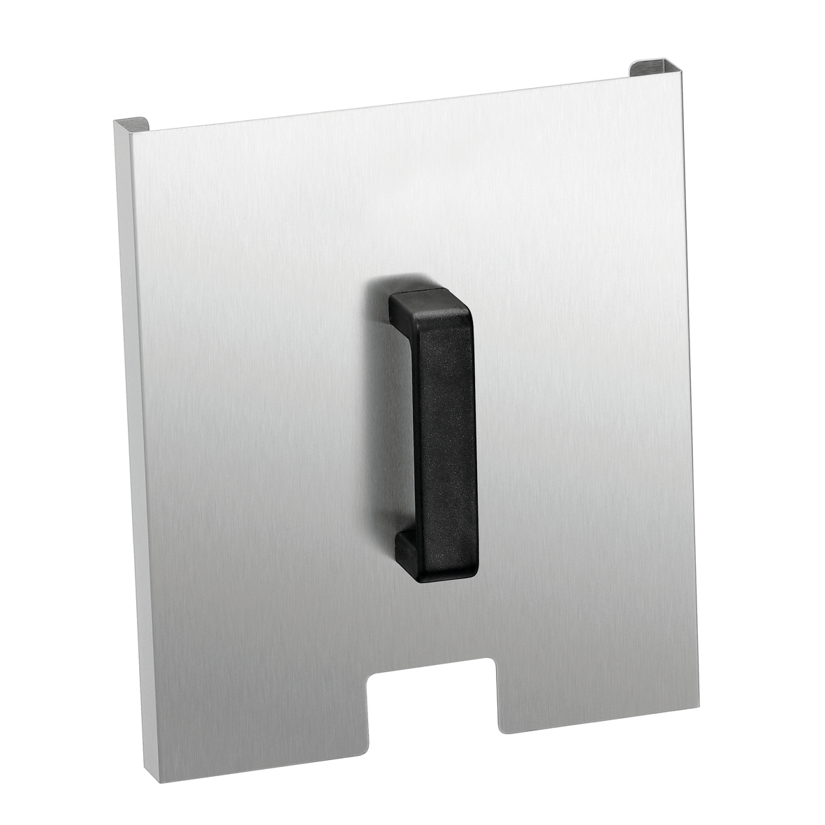 Bartscher 165118 Fritteuse Ansicht 6