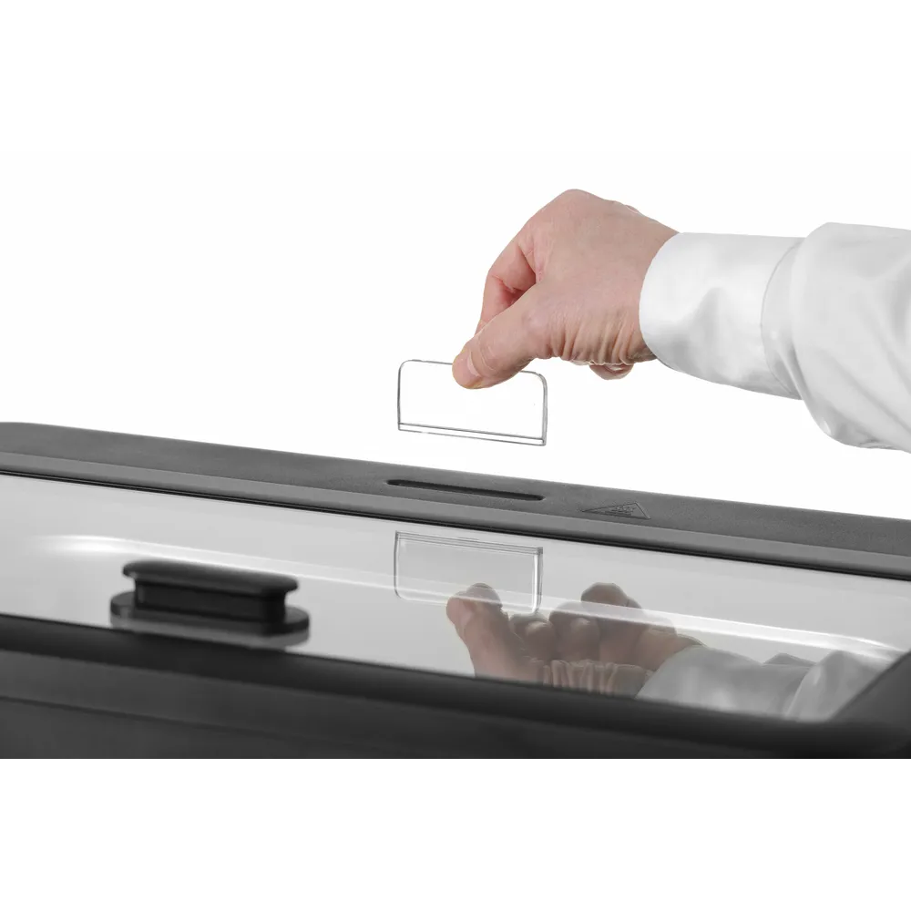  Hendi 470411 Uniq-Chafing 5  