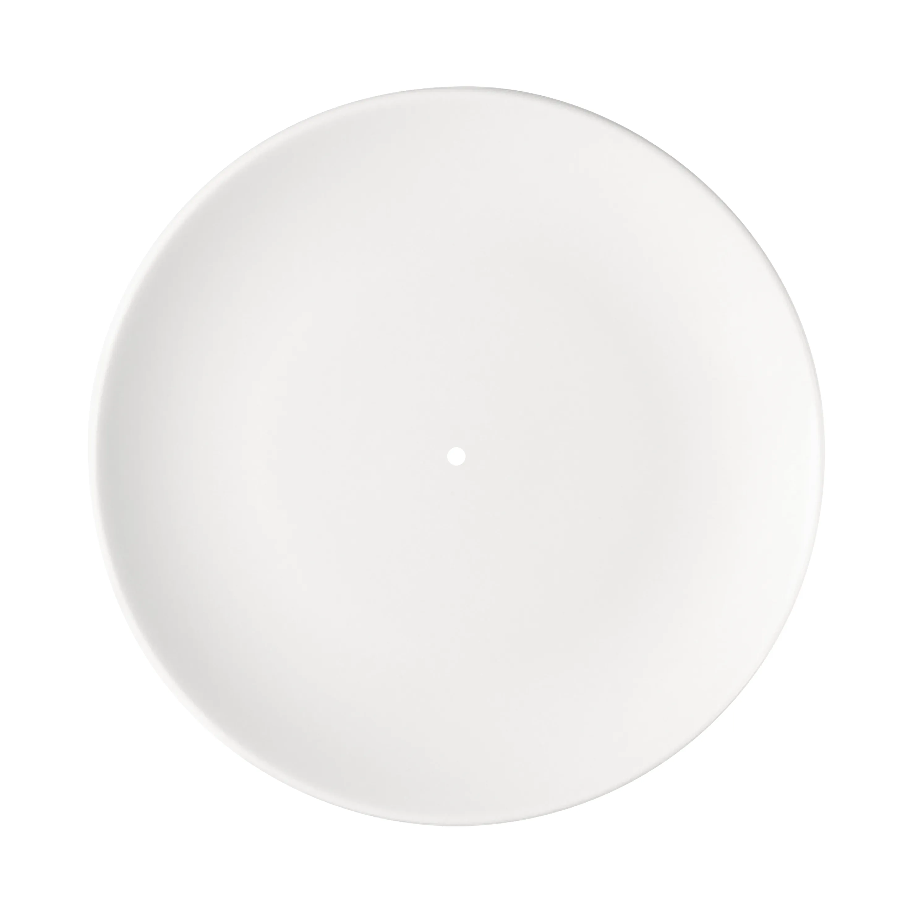 Bauscher Options Etagerenteller rund coup Draufsicht 6717203