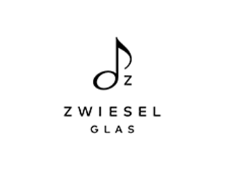 Marke Zwiesel Glas, Text, glas, logo, marke, glasmarke, dzwiesel