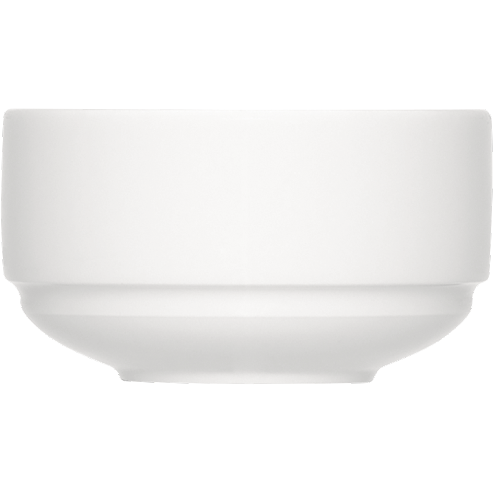 Bauscher 6906527 Bowl, Schale, Suppenschüssel, Deckenleuchte