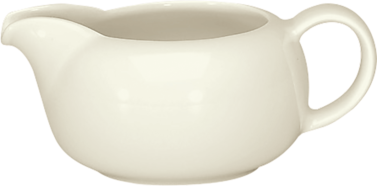 Schoenwald 9343835 Sauciere, Töpferei, Krug, Porzellan, Kaffee, Kaffeetasse