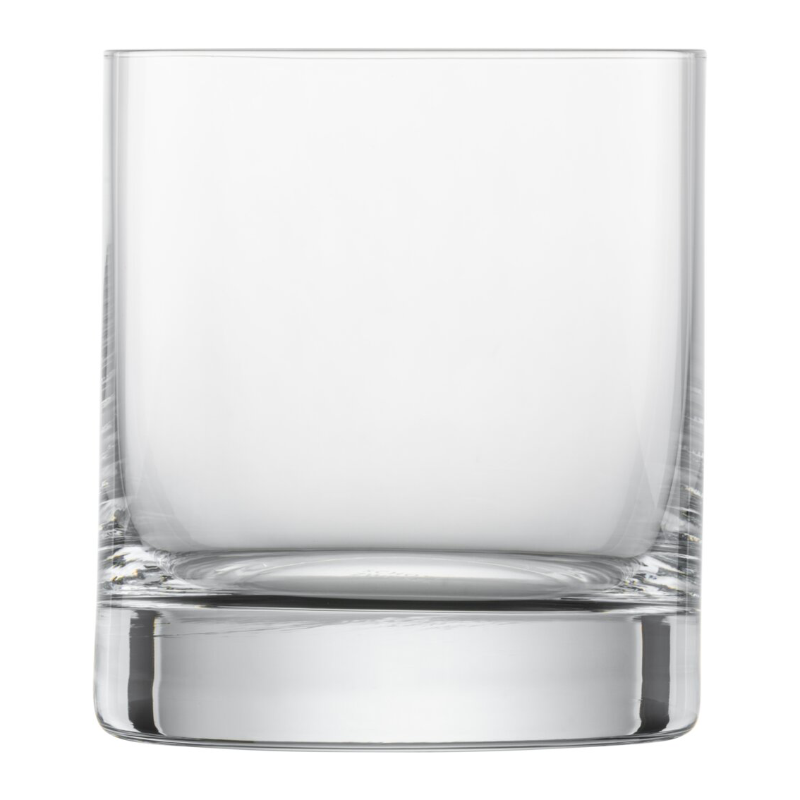  Zwiesel 579704 Paris Whiskyglas  
