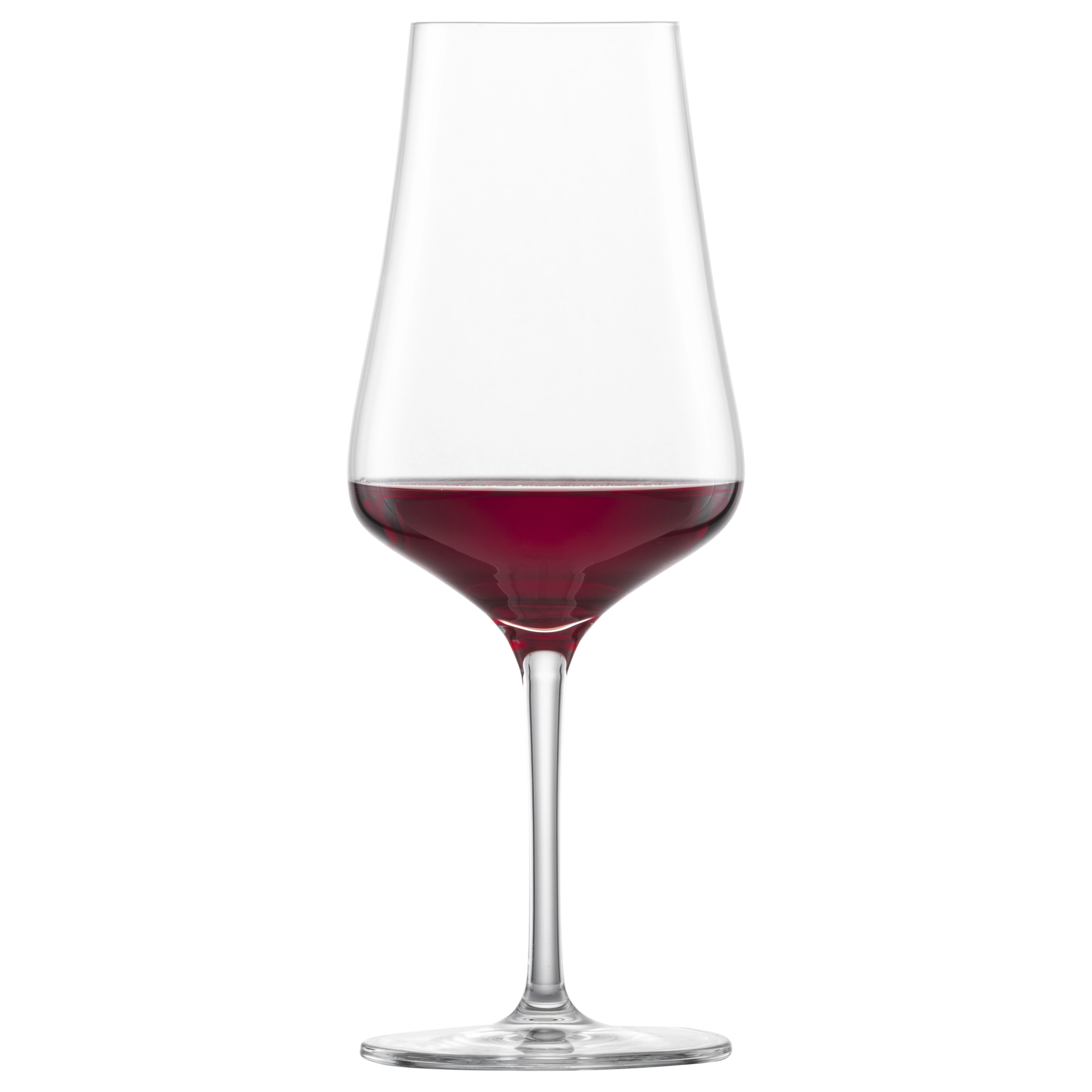  Zwiesel-Glas 113759 Fine Rotweinglas 1  