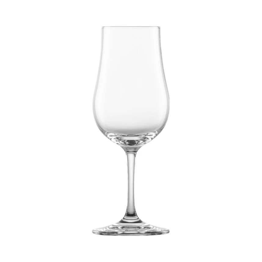  Schott-Zwiesel 116457 Whisky Nosingglas  